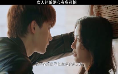 玖玖环保小达人