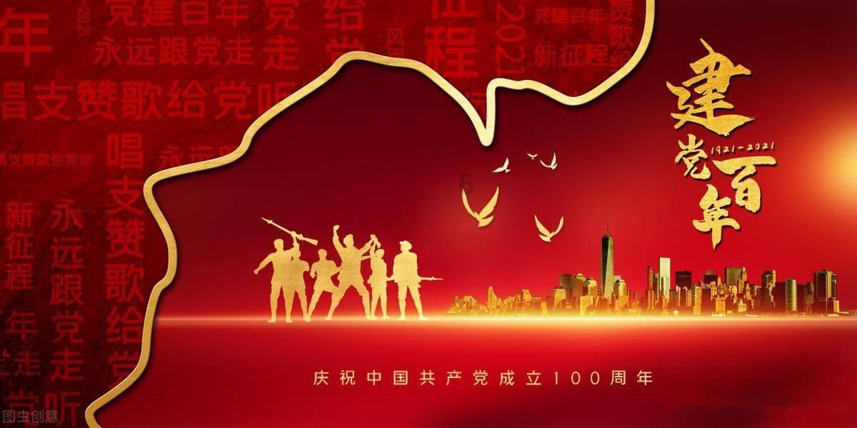 拯救可爱小怪