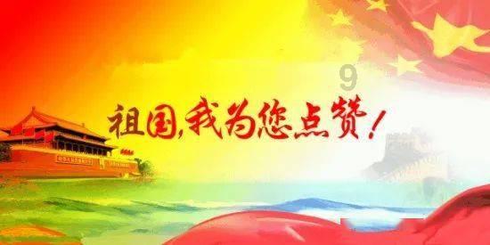 海岛大亨3