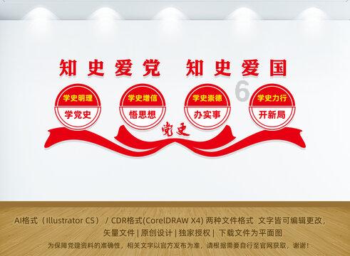 举报箱旁装有摄像头?昭通中院:用于安保,已调整位置