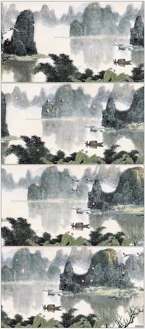 亚洲尖峰嘉年华冬季赛即将到来！群雄汇聚，激战将至！