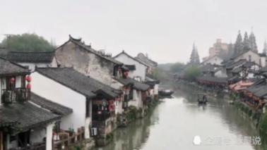 苏州吴中区再添全国示范性老年友好型社区，看看吧